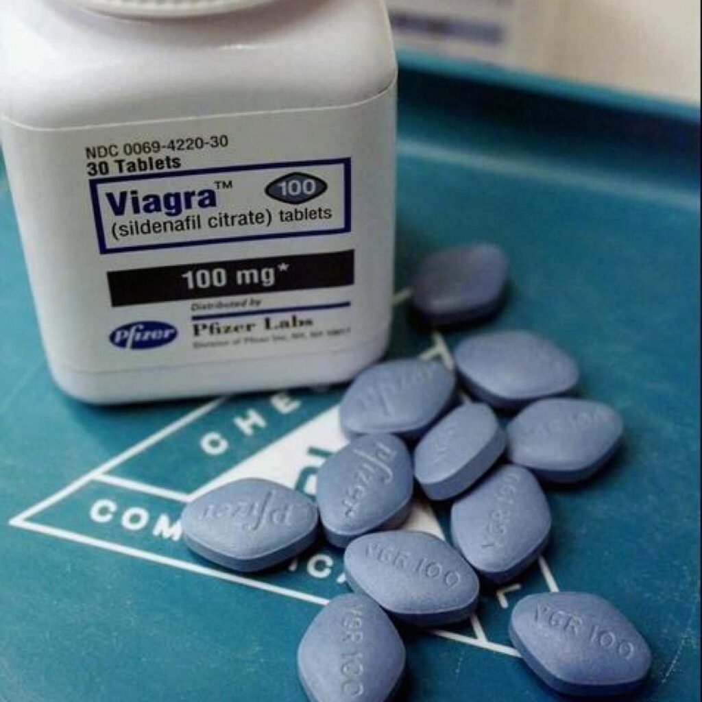 Buy Viagra Online in USA