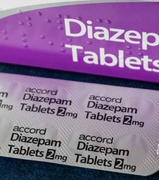 Buy Diazepam Online 2mg