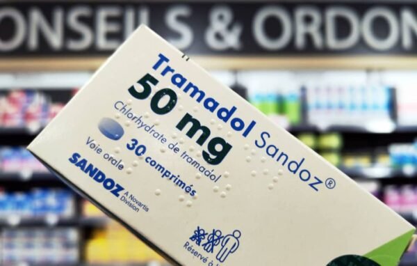 Buy Tramadol 50mg Online
