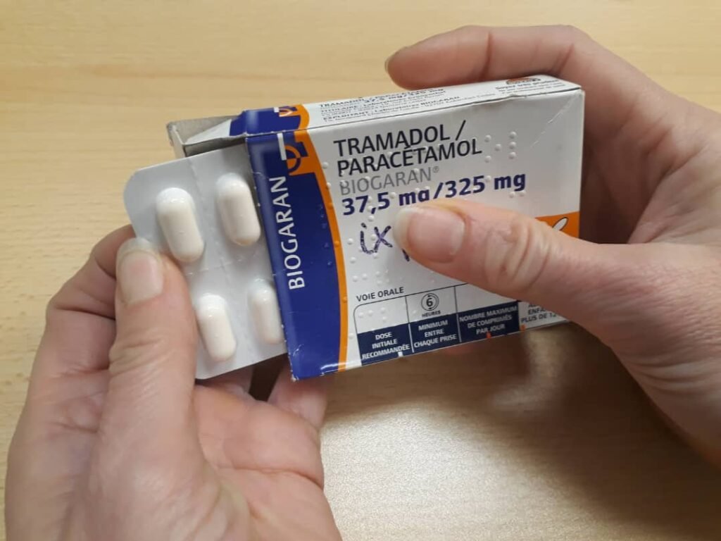 Buy Tramadol Online Overnight