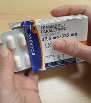 Buy Tramadol Online Overnight