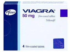 Viagra 50mg