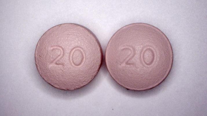 Oxycodone Purchase Online