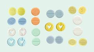 valium for sale online​ 