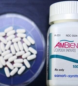 buy ambien 10mg online