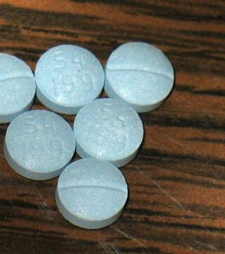 Purchase Oxycodone Online 5mg