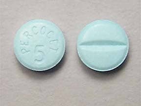 Buy Percocet Online Overnight