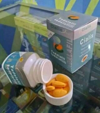 Cialis 10mg - Pharmacy Benzo