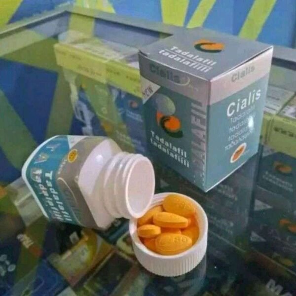 Cialis 10mg - Pharmacy Benzo
