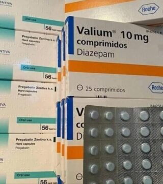 buy valium online 10mg