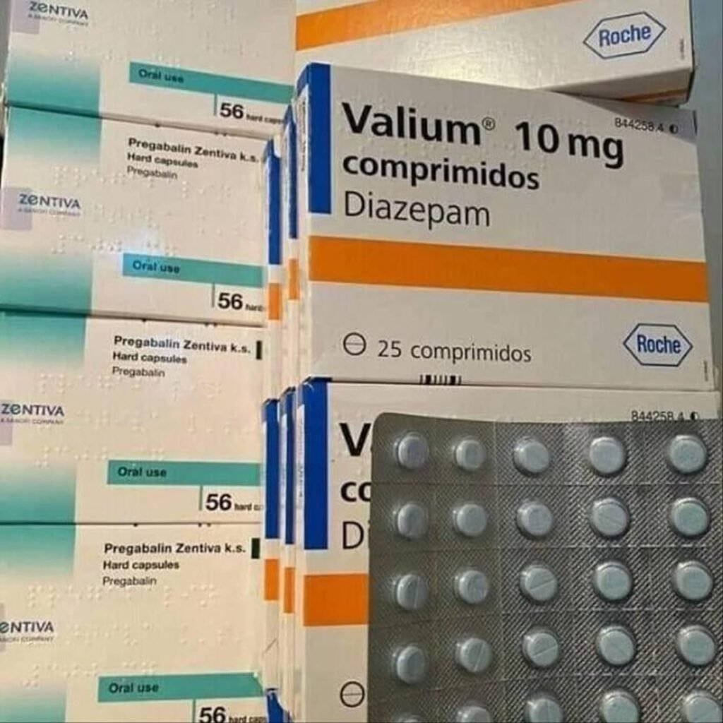 valium for sale online​