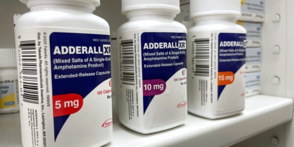 Buy 15mg XR Adderall Online | Pharmacy Benzo Guide Buy 5mg XR Adderall Online | Pharmacy Benzo Guide