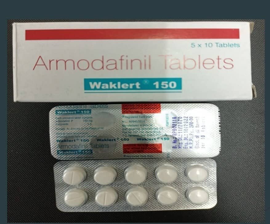 Modafinil for Sale Online Modafinil for Sale Online