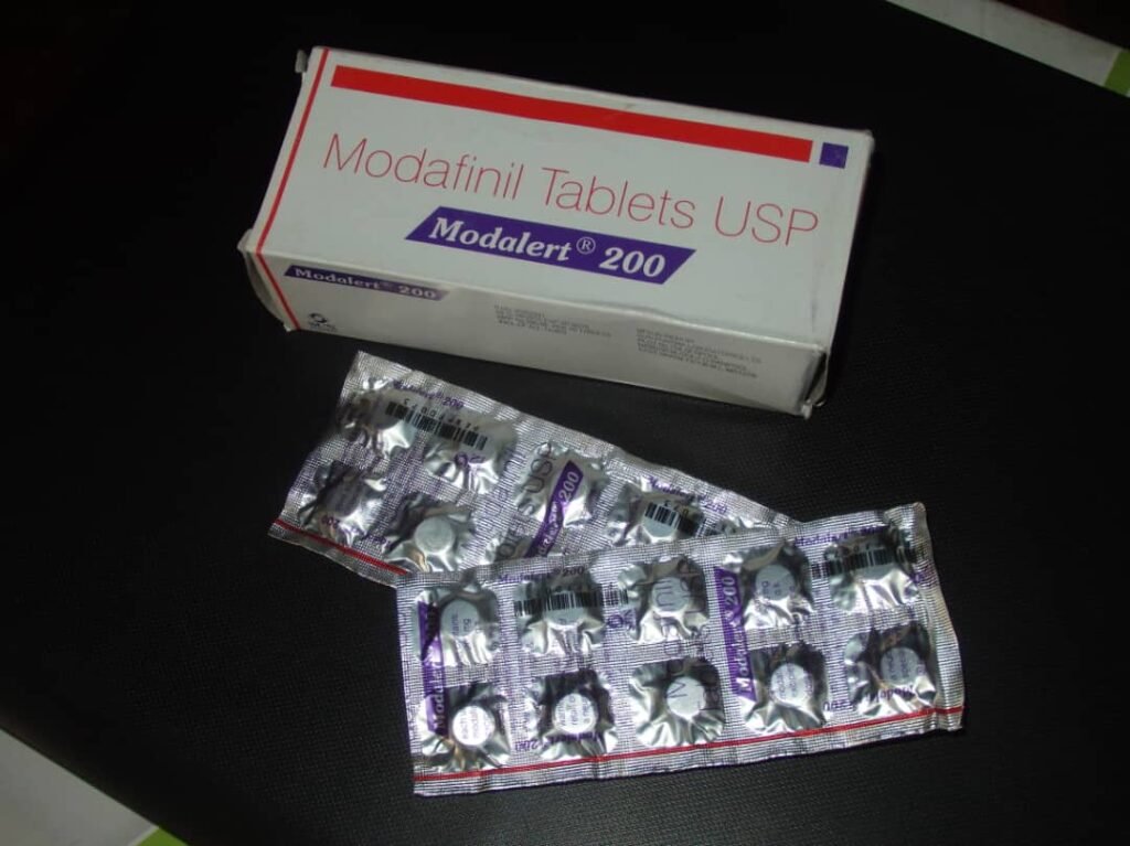 buy modafinil online Buy Modafinil