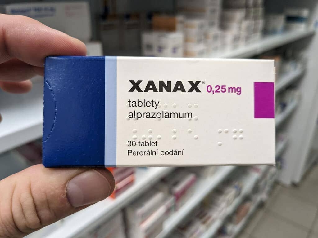 buy xanax on online 0.25mg