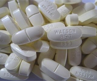 Norco Medical Supplies