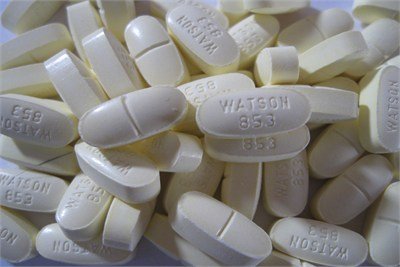 Norco Medical Supplies