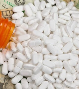 Vicodin Online Order
