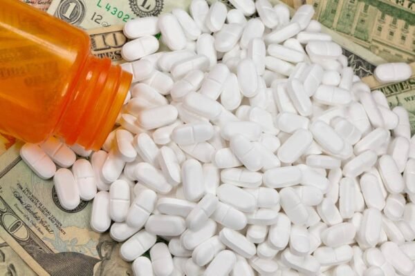 Vicodin Online Order