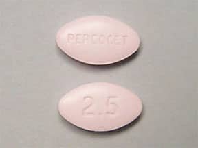 Purchase Percocet Online