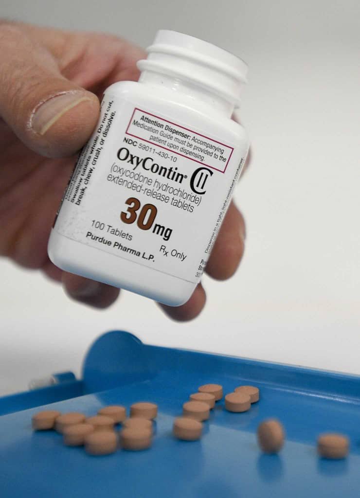 OxyContin for Sale Online