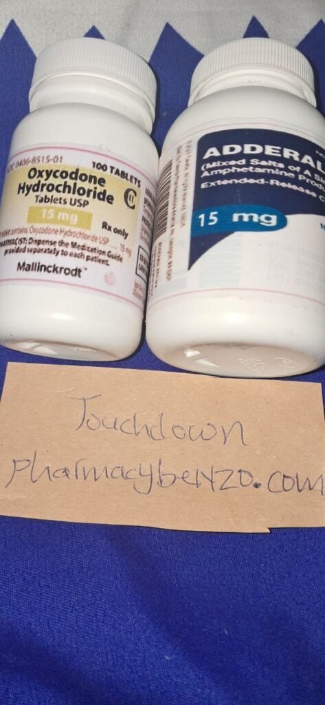 Pharmacy Delivery Proof: Ensuring Safe, Transparent Benzo Orders