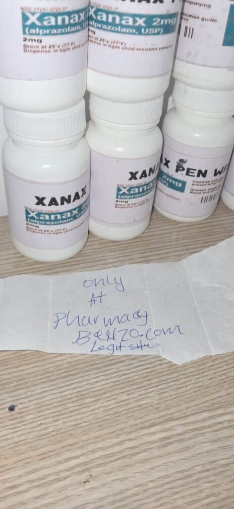 Pharmacy Delivery Proof: Ensuring Safe, Transparent Benzo Orders