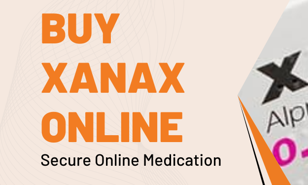Order Xanax Online Safely