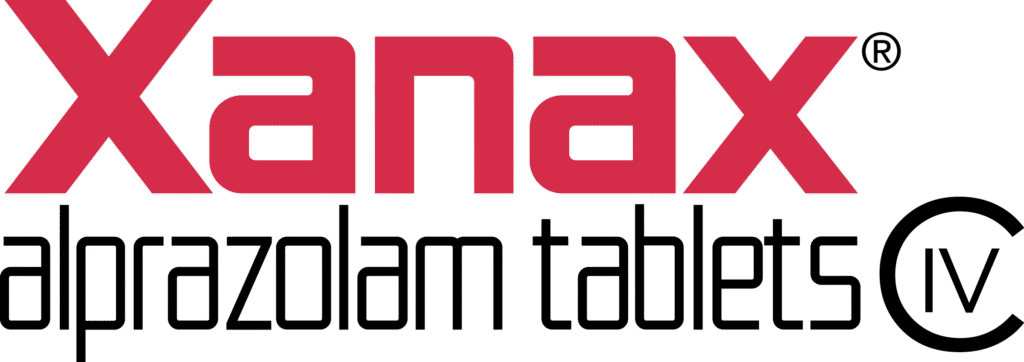 What Is Xanax?