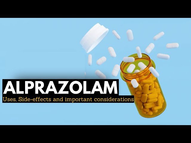where can i buy alprazolam online
