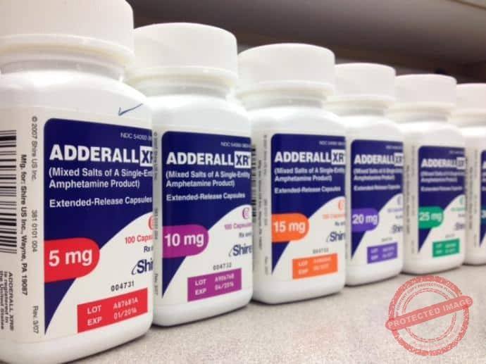 adderall for sale online