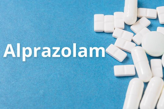 buy alprazolam online