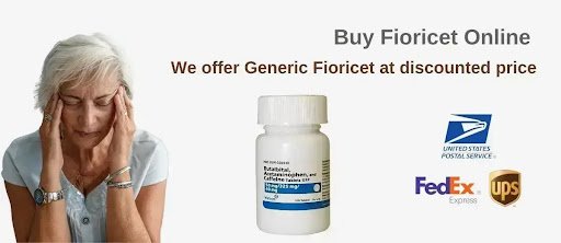buy fioricet next day delivery