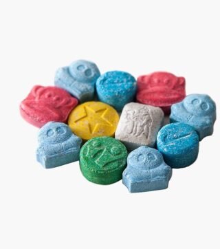 buy molly