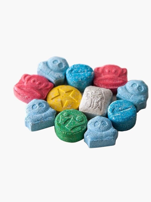 buy molly