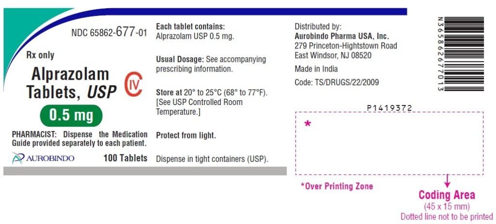order alprazolam online