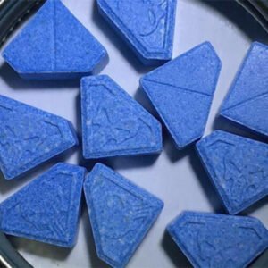 MDM Buy online