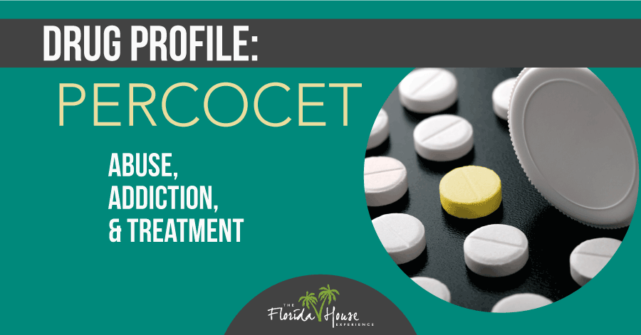 Buy Percocet Online