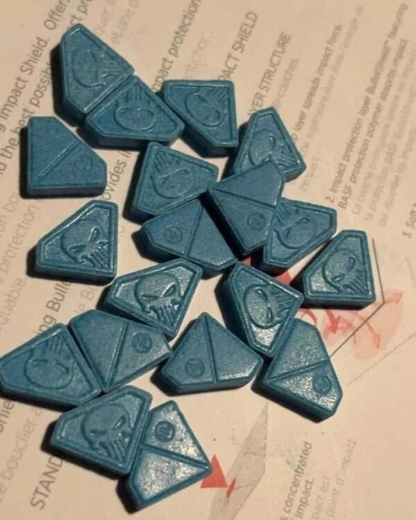 Buy MDMA Online