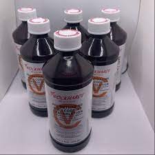 Buy Codeine Online In USA