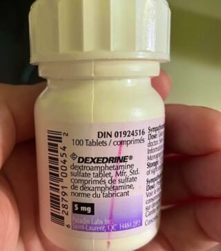 buy dexedrine online
