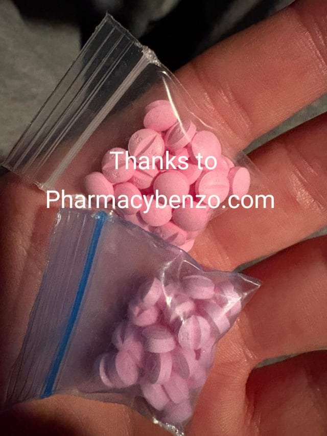 Pharmacy Delivery Proof: Ensuring Safe, Transparent Benzo Orders
