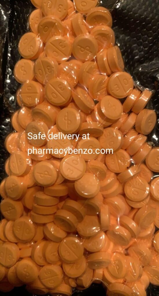 Pharmacy Delivery Proof: Ensuring Safe, Transparent Benzo Orders