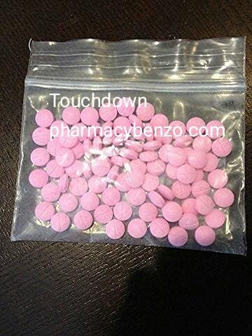 Pharmacy Delivery Proof: Ensuring Safe, Transparent Benzo Orders