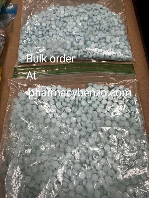Pharmacy Delivery Proof: Ensuring Safe, Transparent Benzo Orders