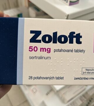 Purchase Zoloft Online
