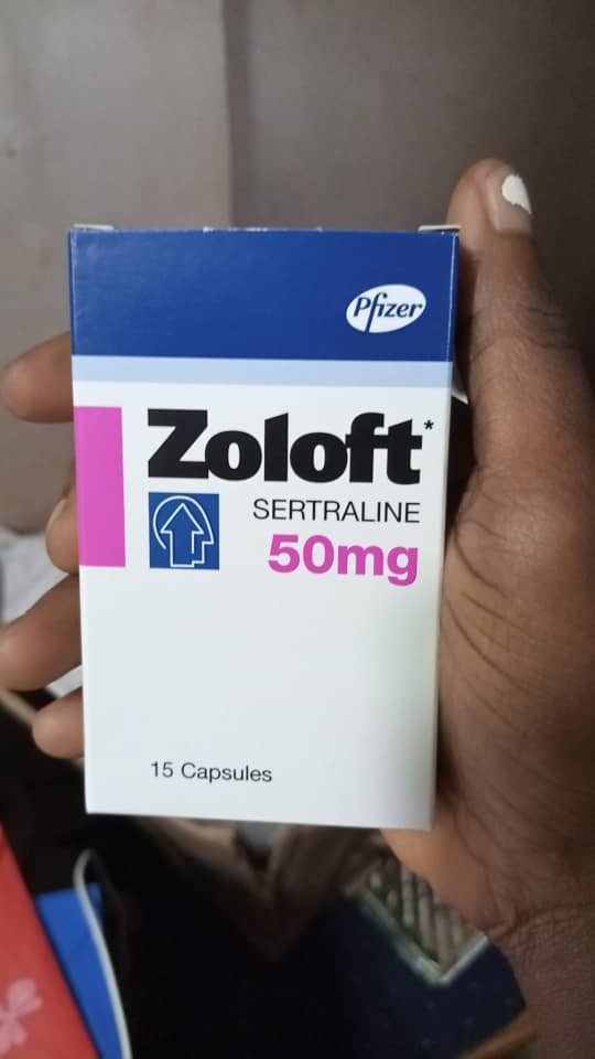 Purchase Zoloft Online 
