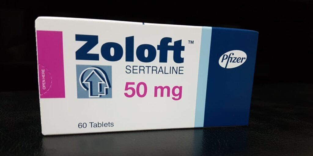 Purchase Zoloft Online 