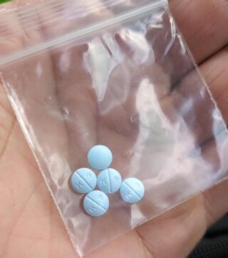 Purchase K-9 Blues Online