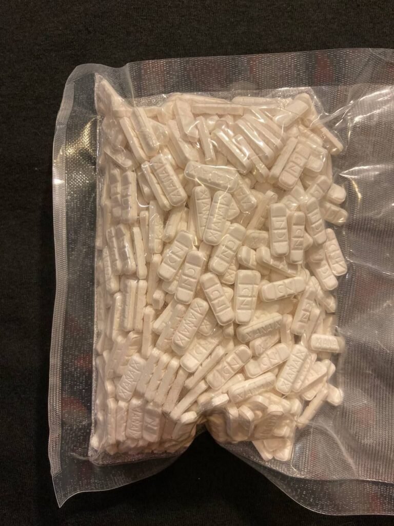 Pharmacy Delivery Proof